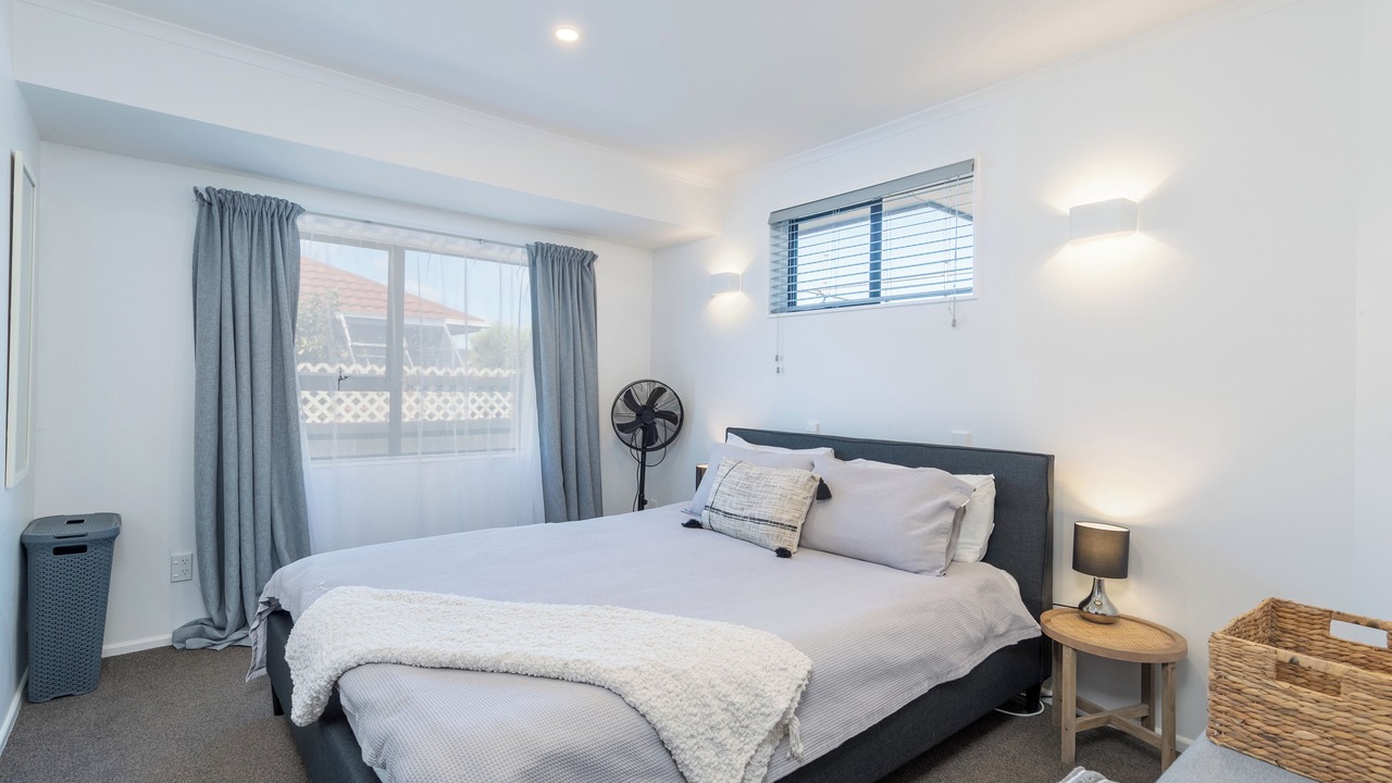 Photo of Others in Petone