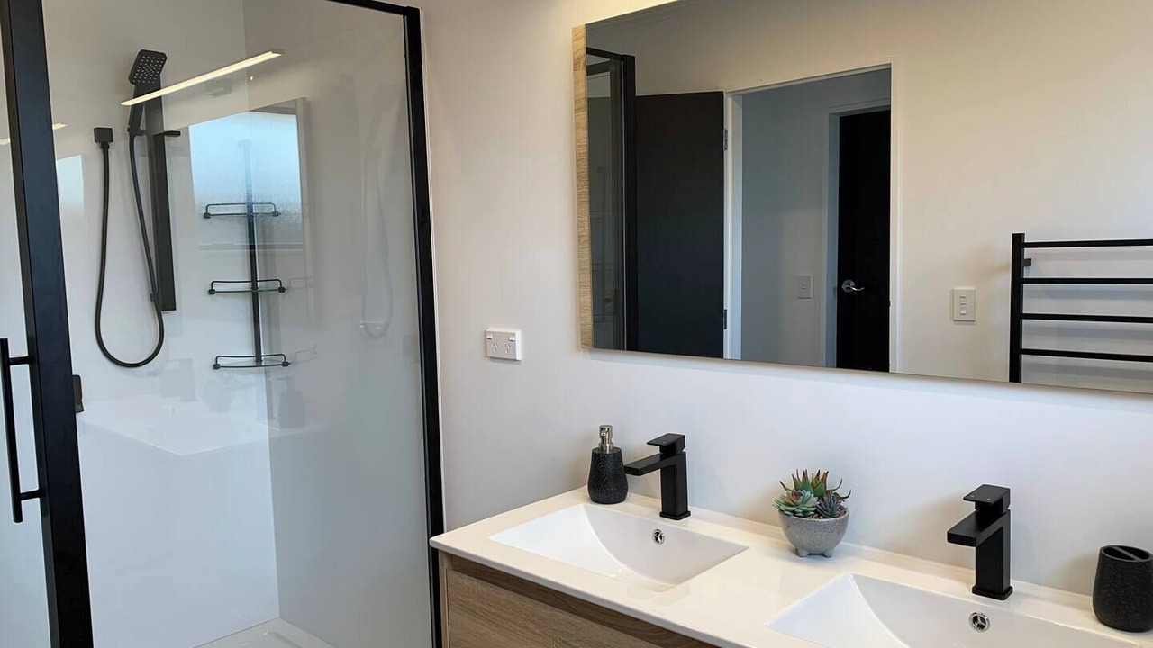 Photo of Others in Petone