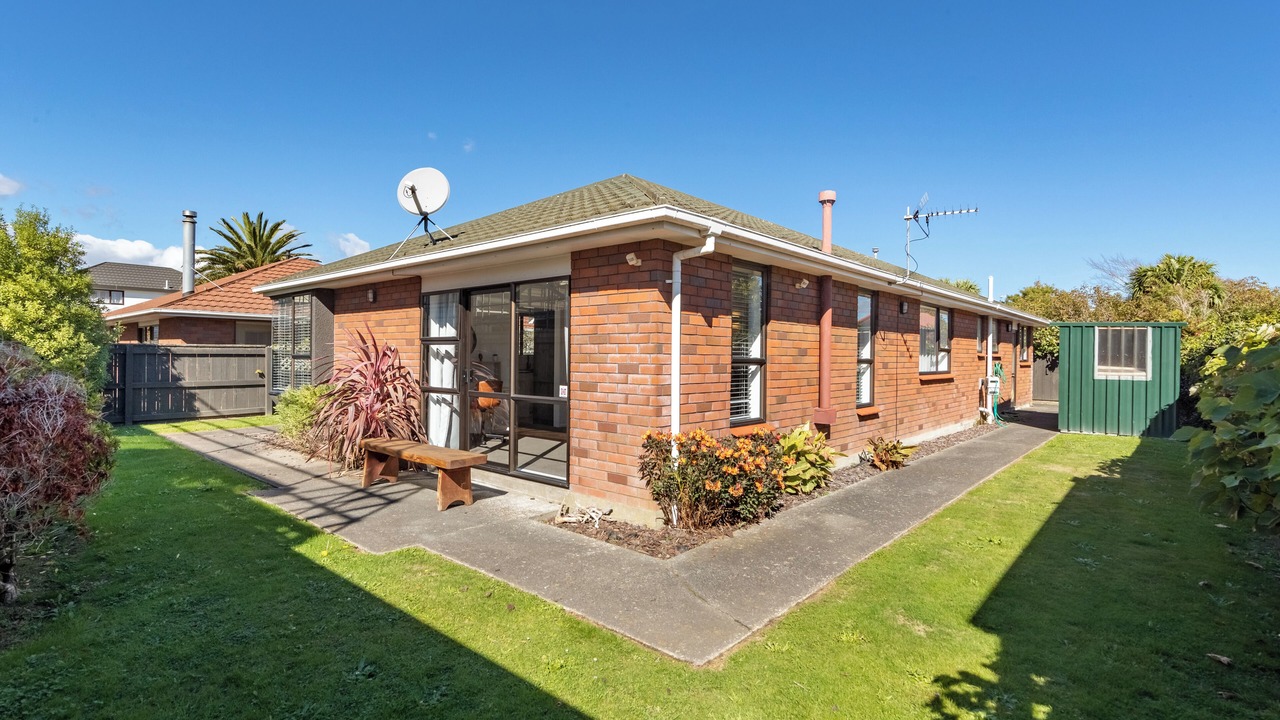 Photo of Outdoor in Petone