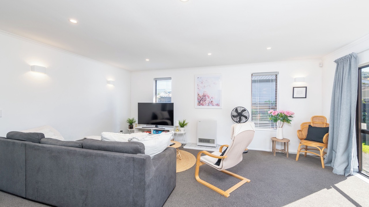 Photo of Others in Petone