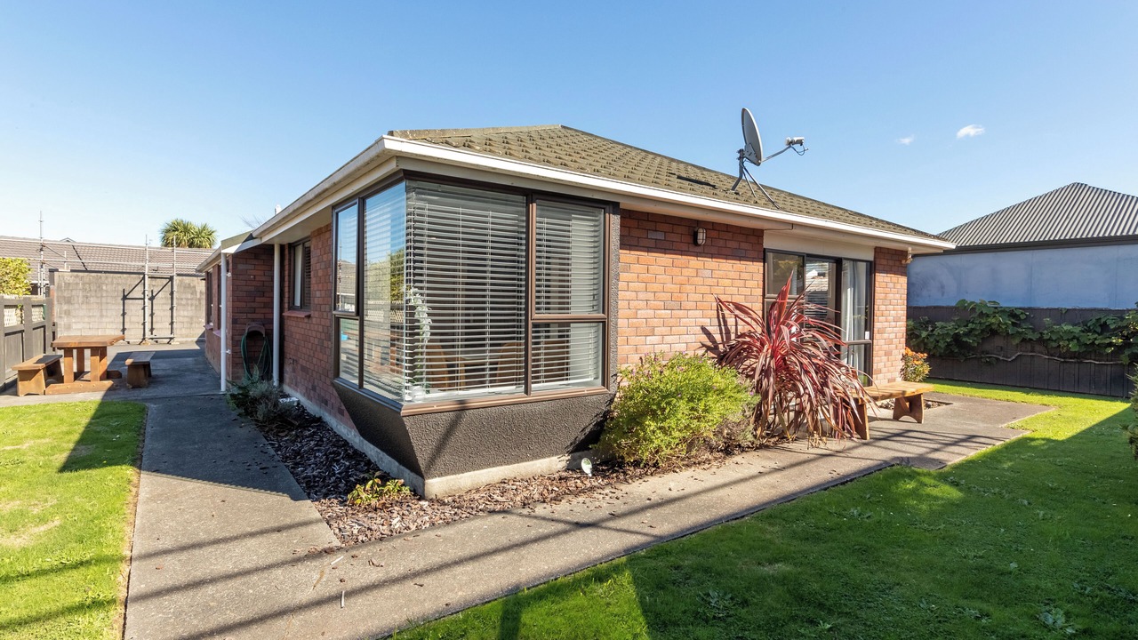 Photo of Outdoor in Petone