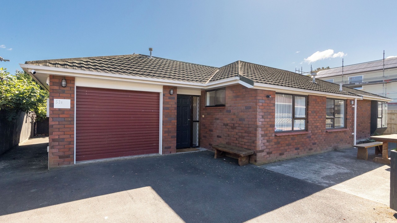 Photo of Outdoor in Petone