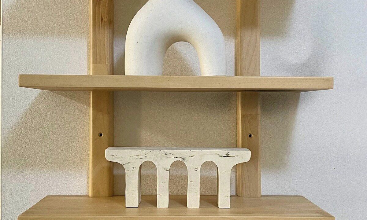 Photo of Others in Hurstville