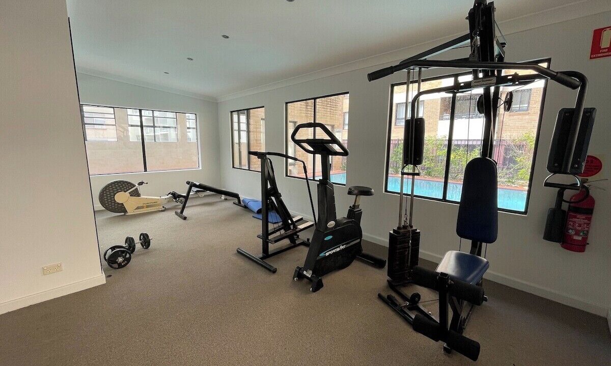 Photo of Others in Hurstville