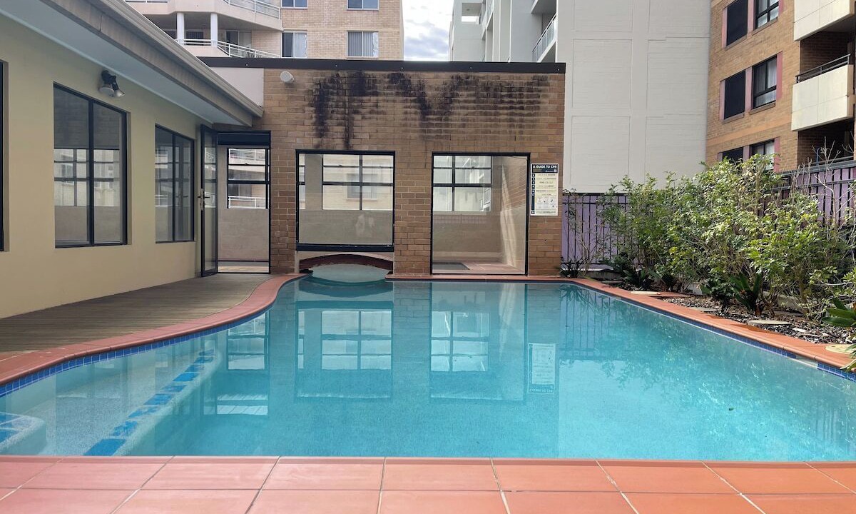 Photo of Outdoor in Hurstville