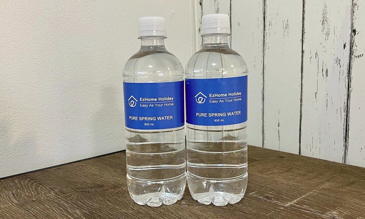 Photo of Others in Hurstville