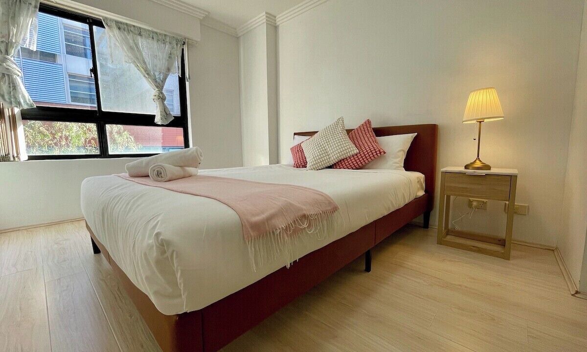 Photo of Others in Hurstville