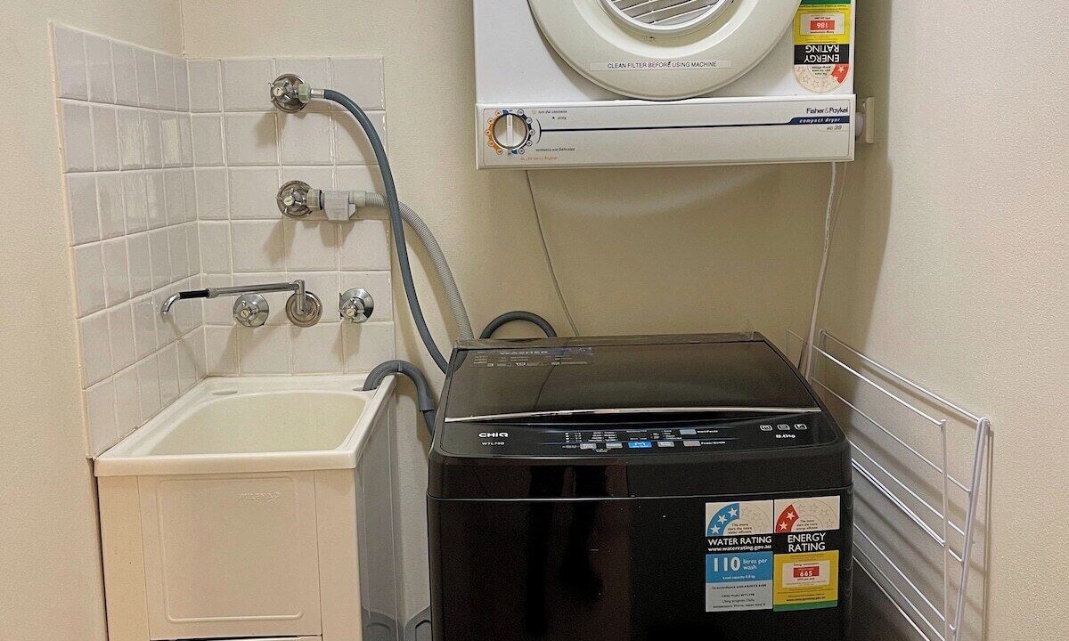 Photo of Others in Hurstville