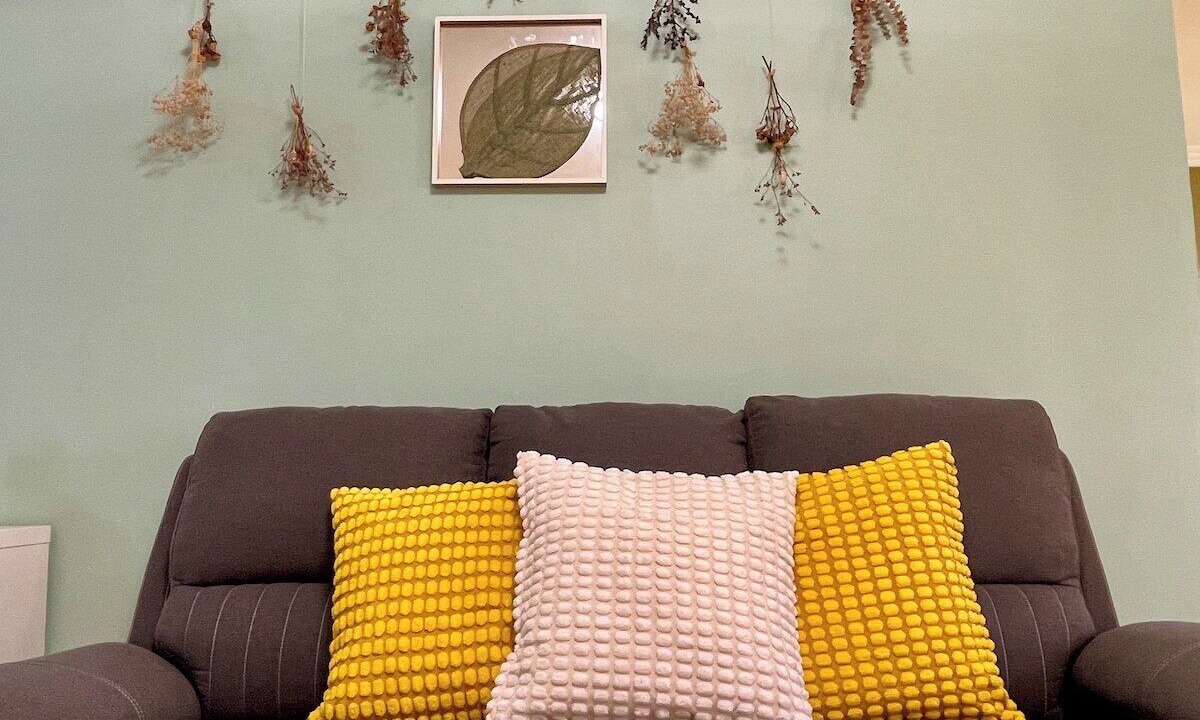 Photo of Others in Hurstville