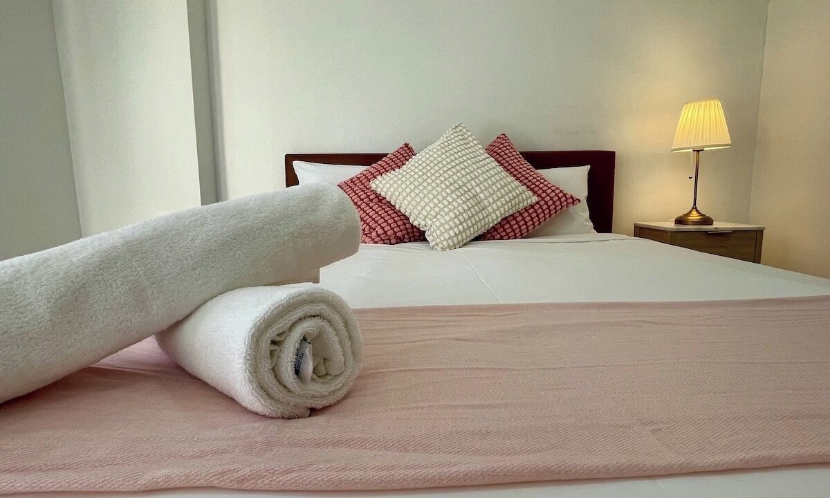 Photo of Others in Hurstville