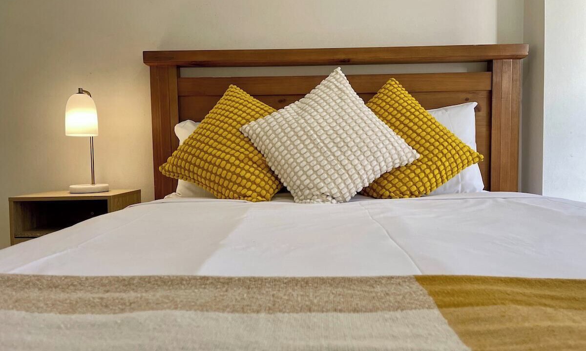 Photo of Others in Hurstville