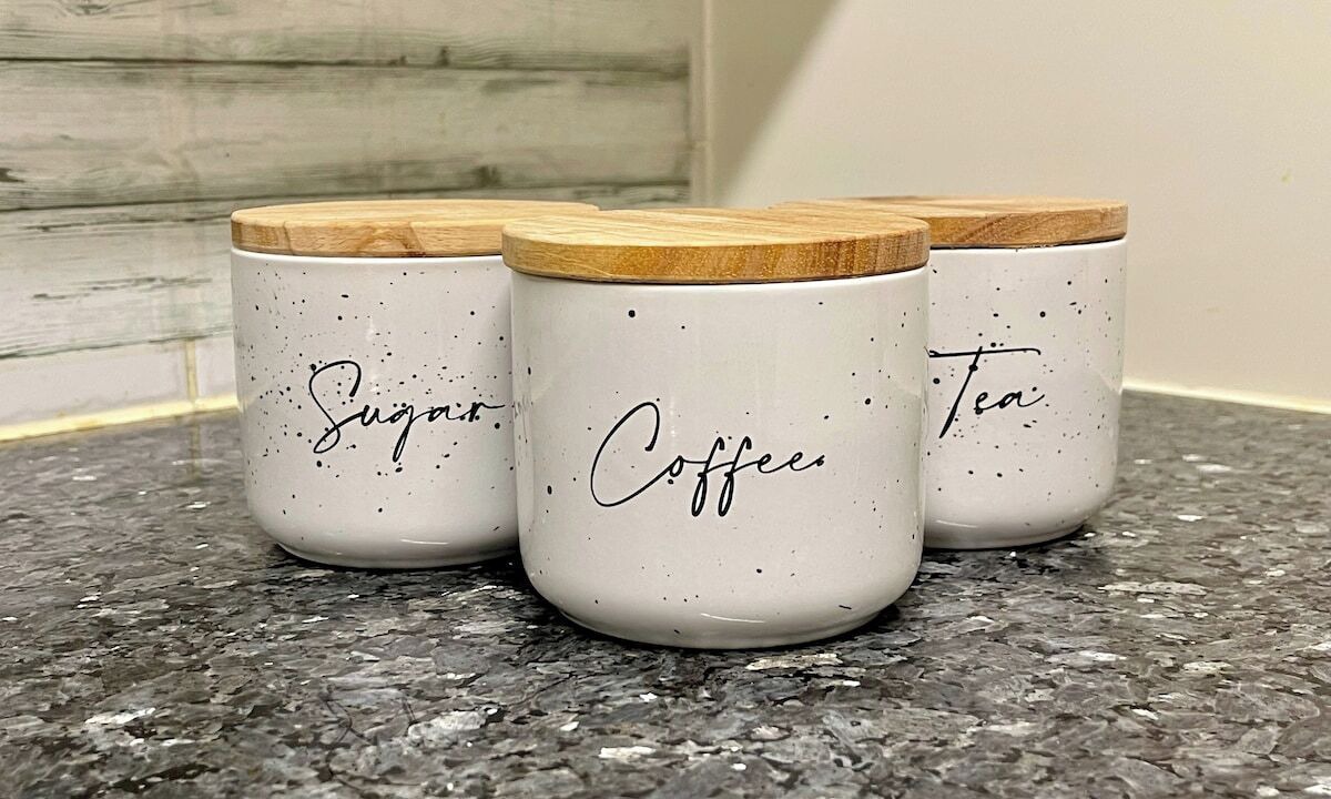 Photo of Others in Hurstville