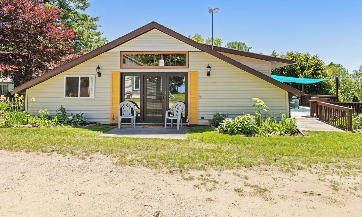 Photo of Outdoor in Chippewa Lake