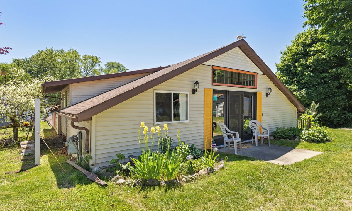 Photo of Outdoor in Chippewa Lake