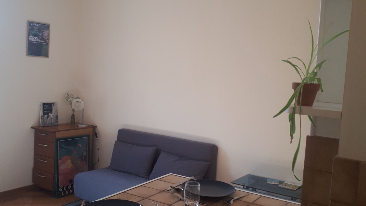 Photo of Others in Chantilly