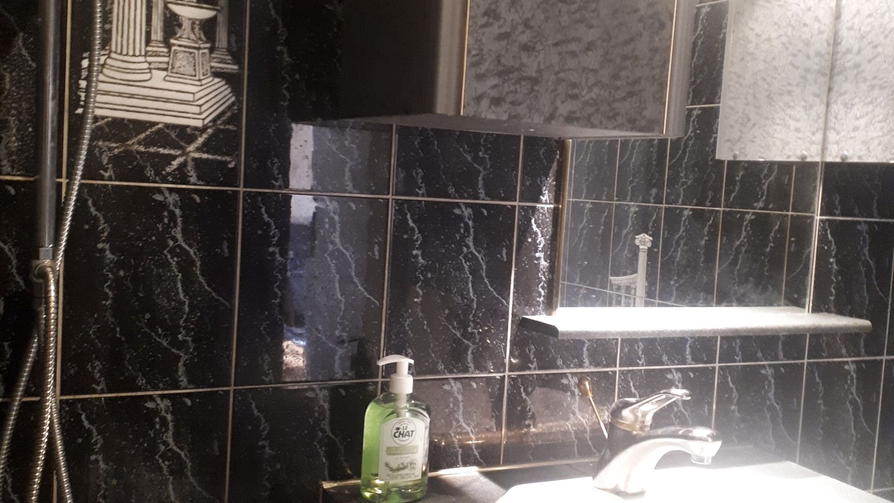 Photo of Others in Chantilly