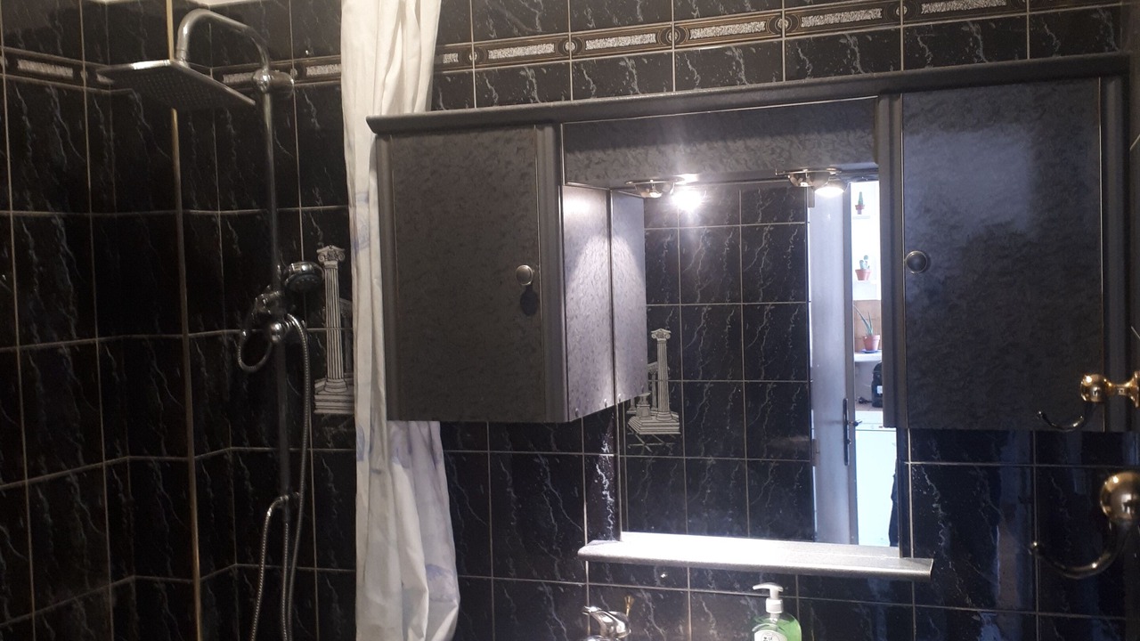 Photo of Others in Chantilly