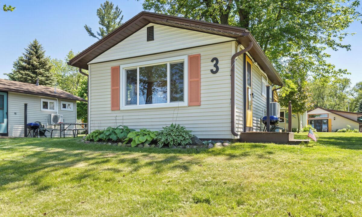 Photo of Outdoor in Chippewa Lake
