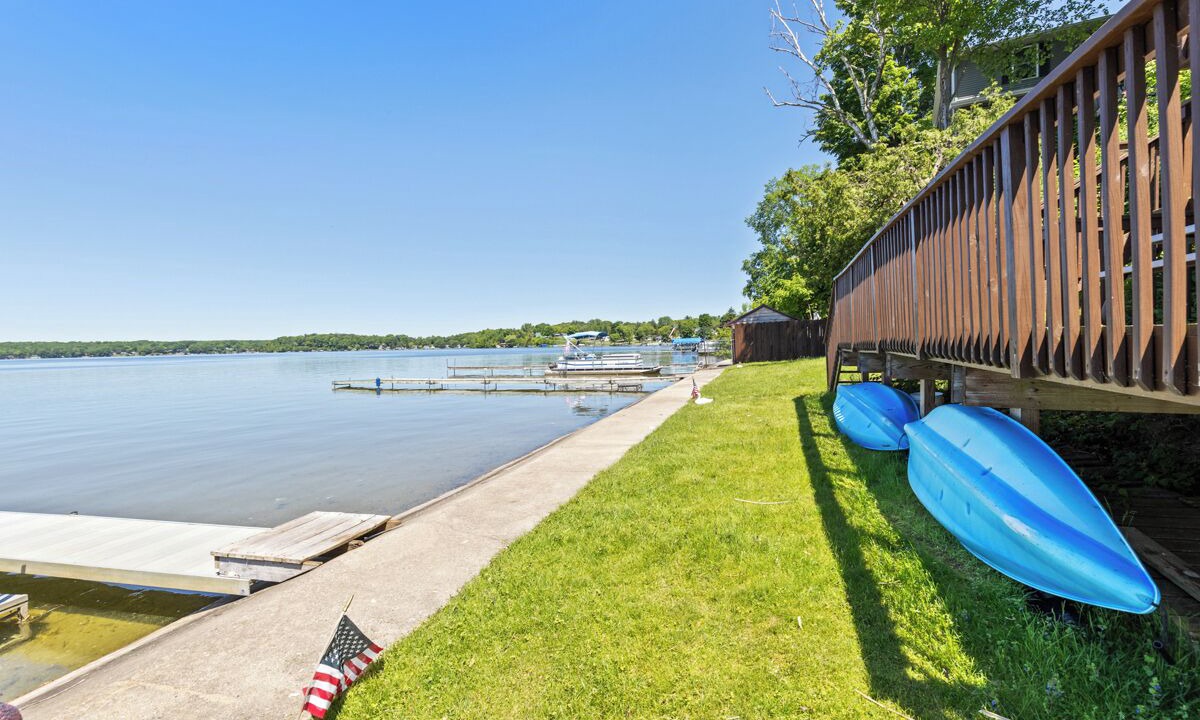 Photo of Others in Chippewa Lake