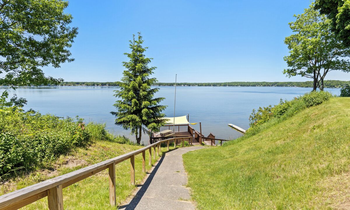 Photo of Others in Chippewa Lake