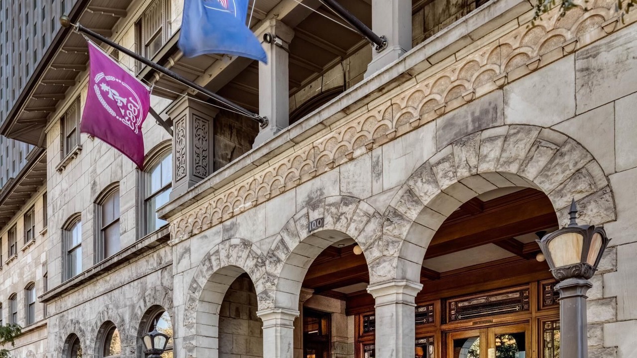 Photo of Outdoor in Downtown Salt Lake City