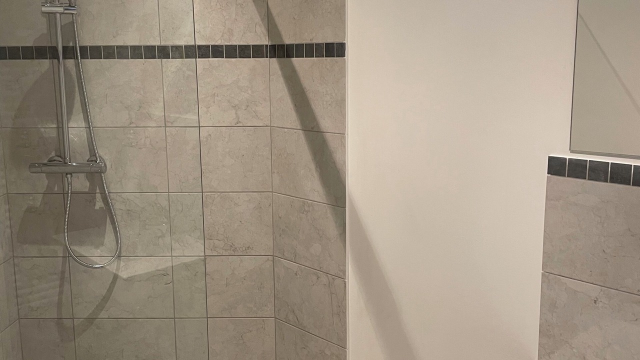 Photo of Others in Caudebec-les-Elbeuf