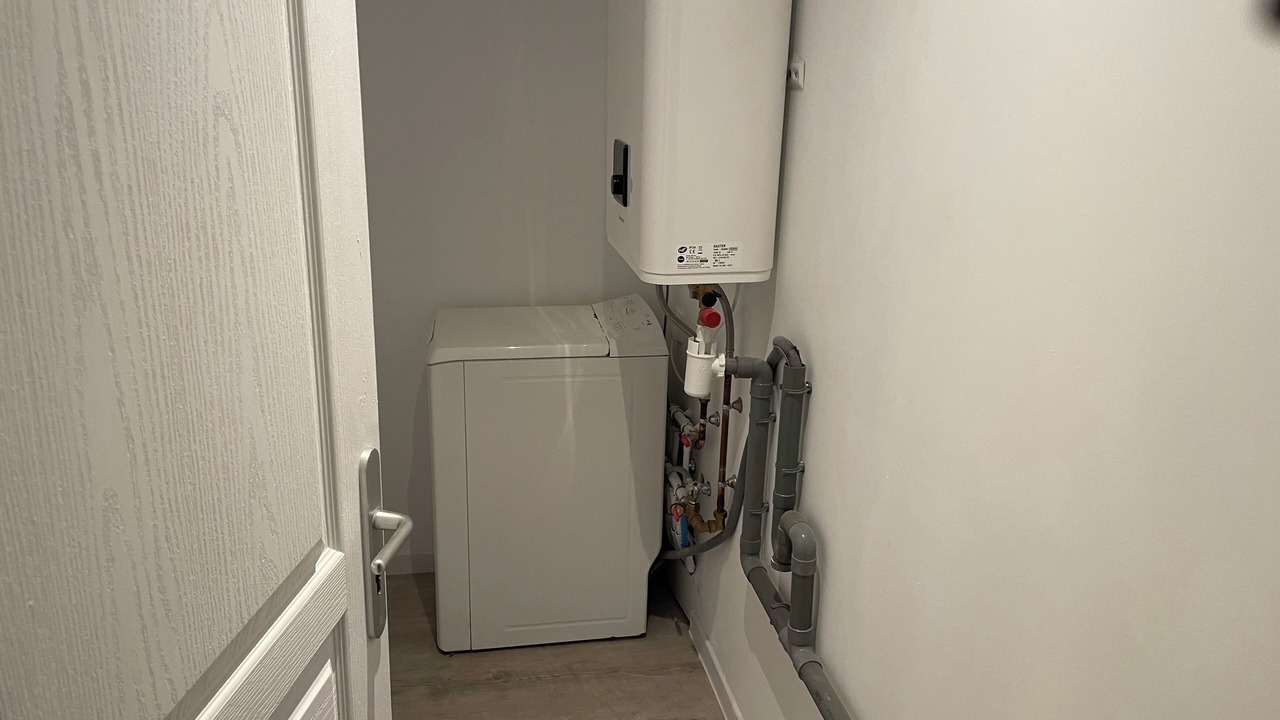 Photo of Others in Caudebec-les-Elbeuf