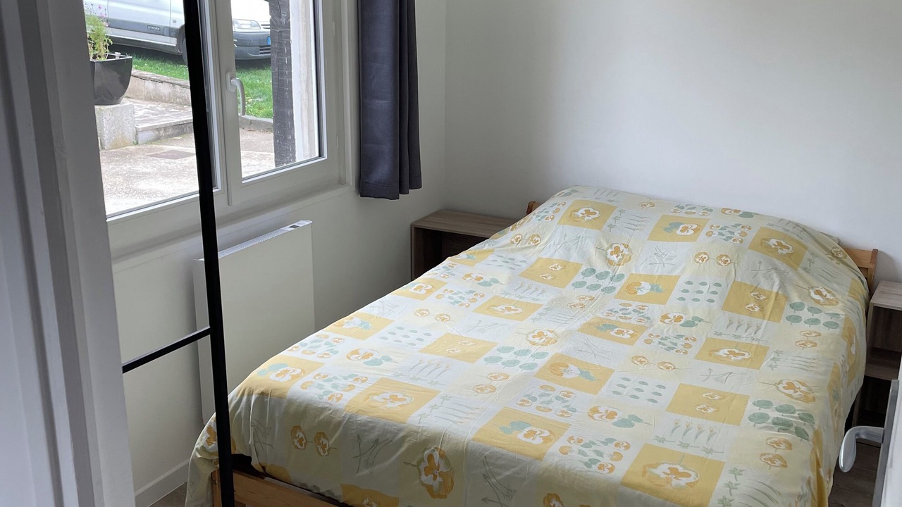 Photo of Others in Caudebec-les-Elbeuf