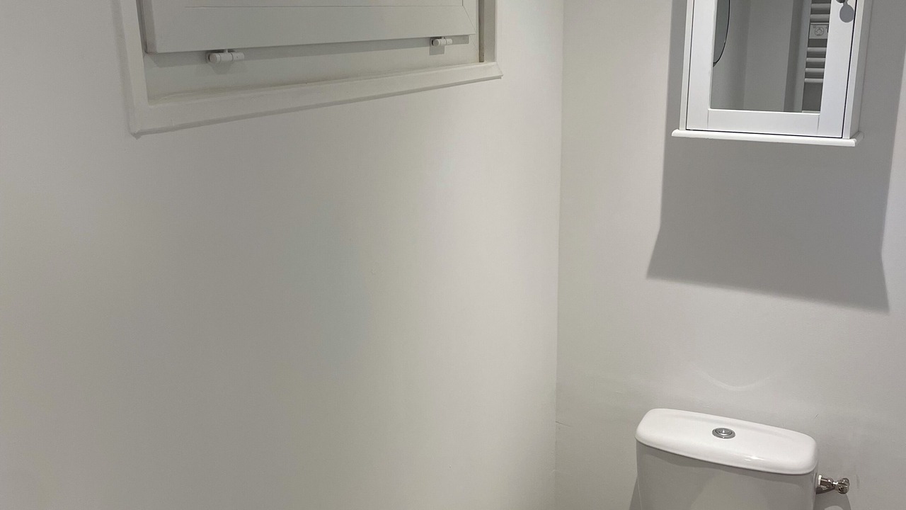 Photo of Others in Caudebec-les-Elbeuf