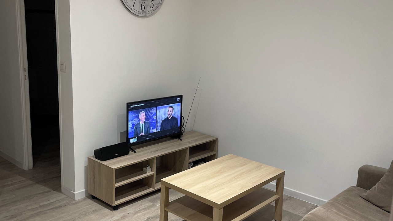 Photo of Others in Caudebec-les-Elbeuf