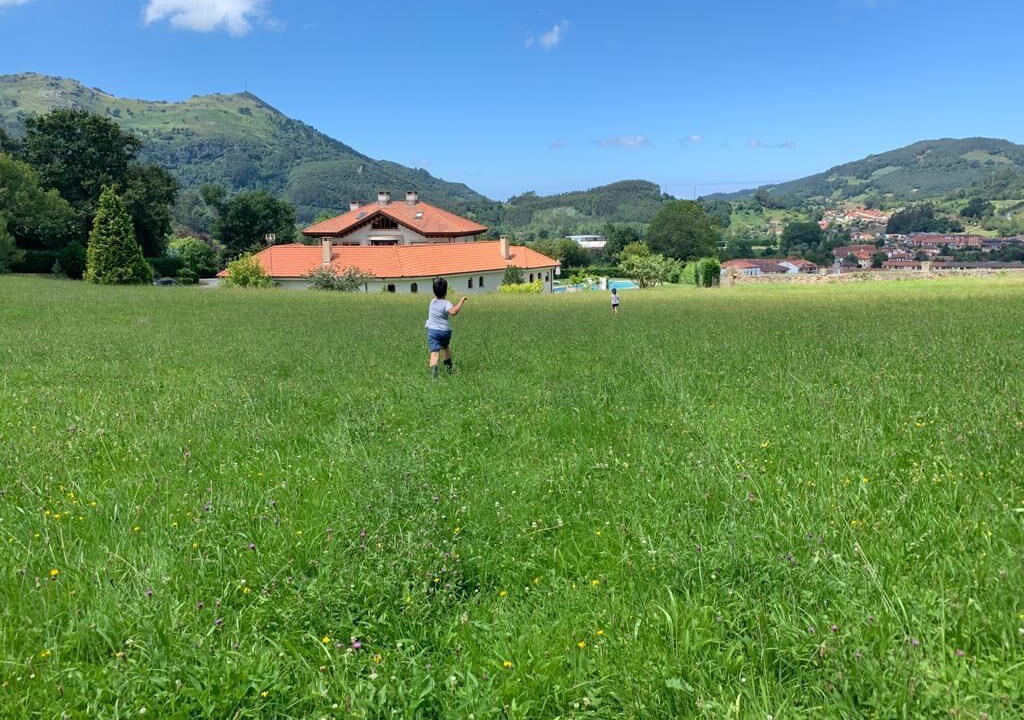 Photo of Others in Ampuero