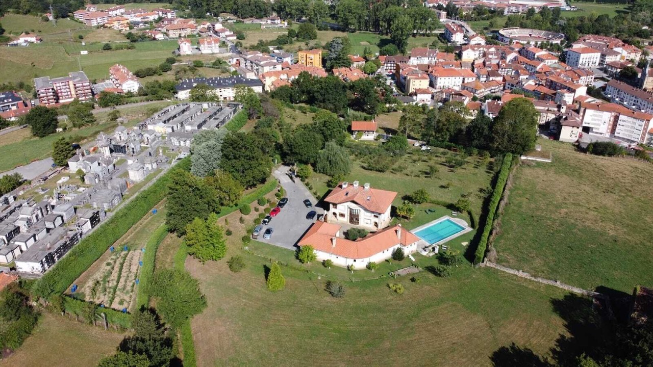 Photo of Outdoor in Ampuero