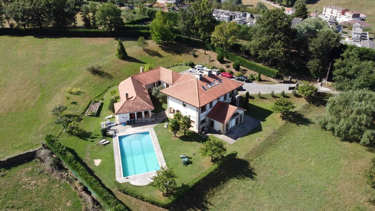 Photo of Outdoor in Ampuero