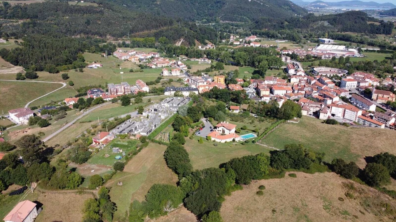 Photo of Outdoor in Ampuero
