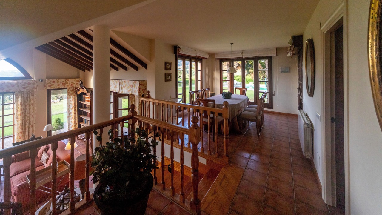 Photo of Outdoor in Ampuero