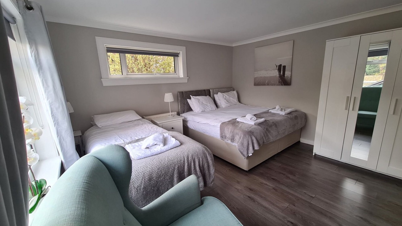 Photo of Others in Old Town