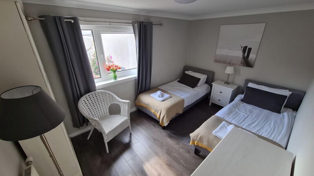 Photo of Others in Old Town