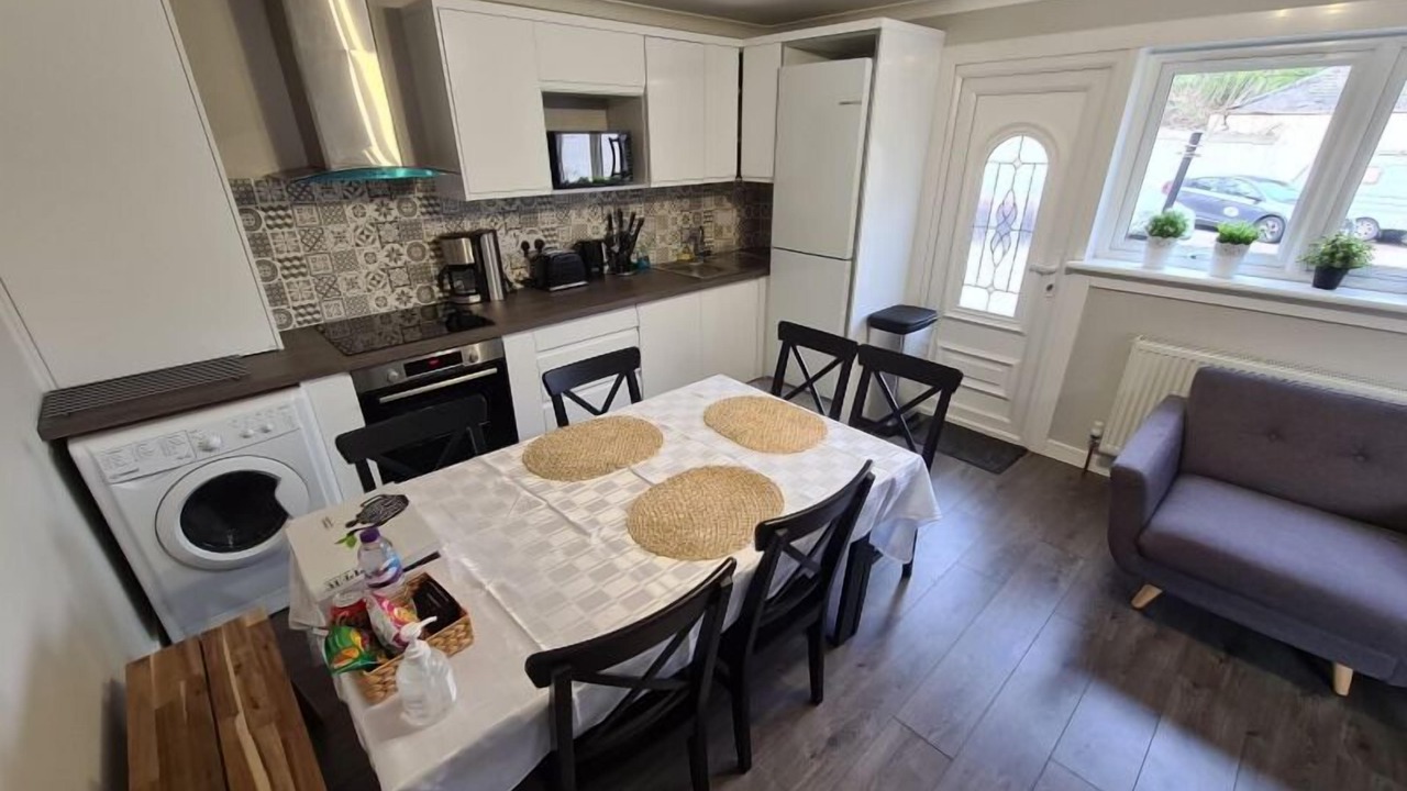 Photo of Others in Old Town