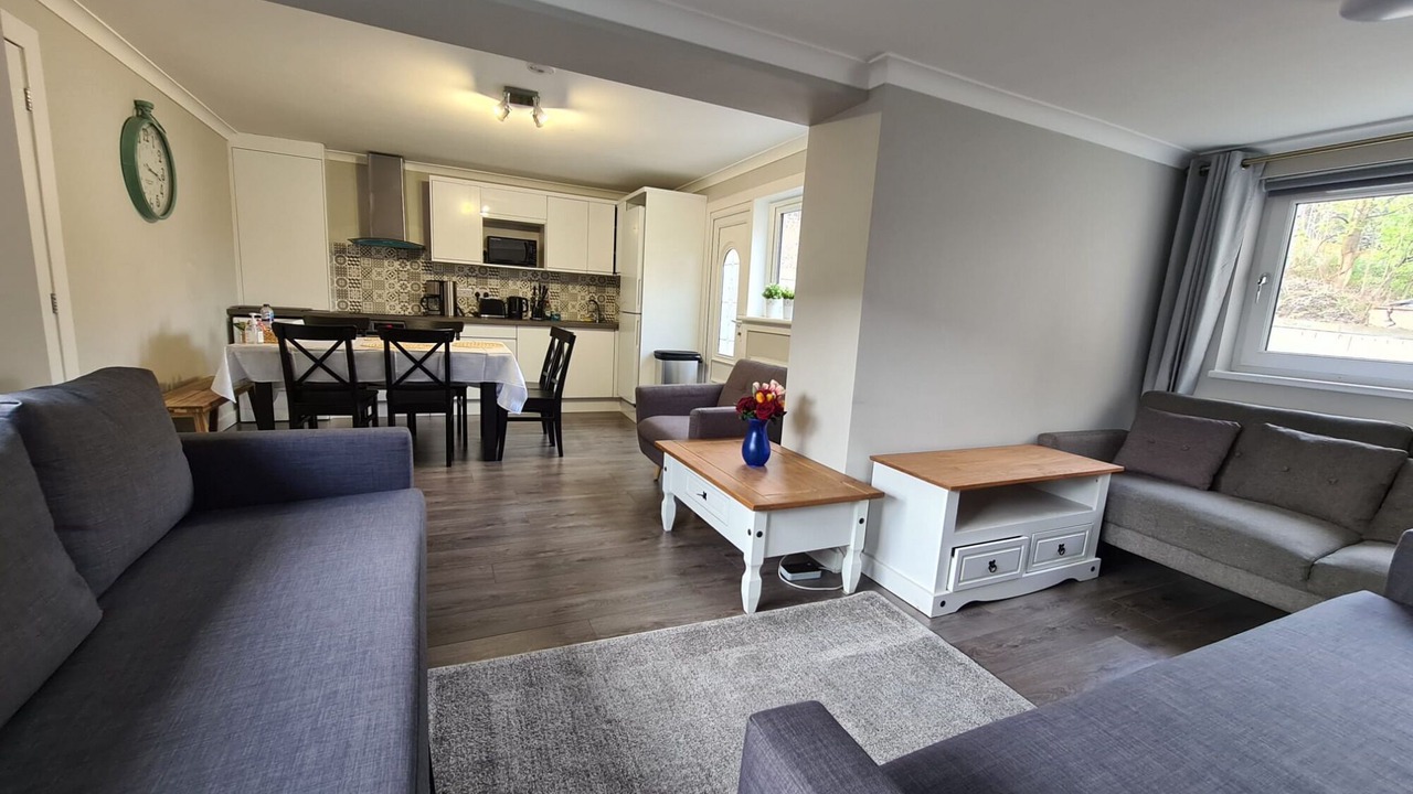 Photo of Others in Old Town