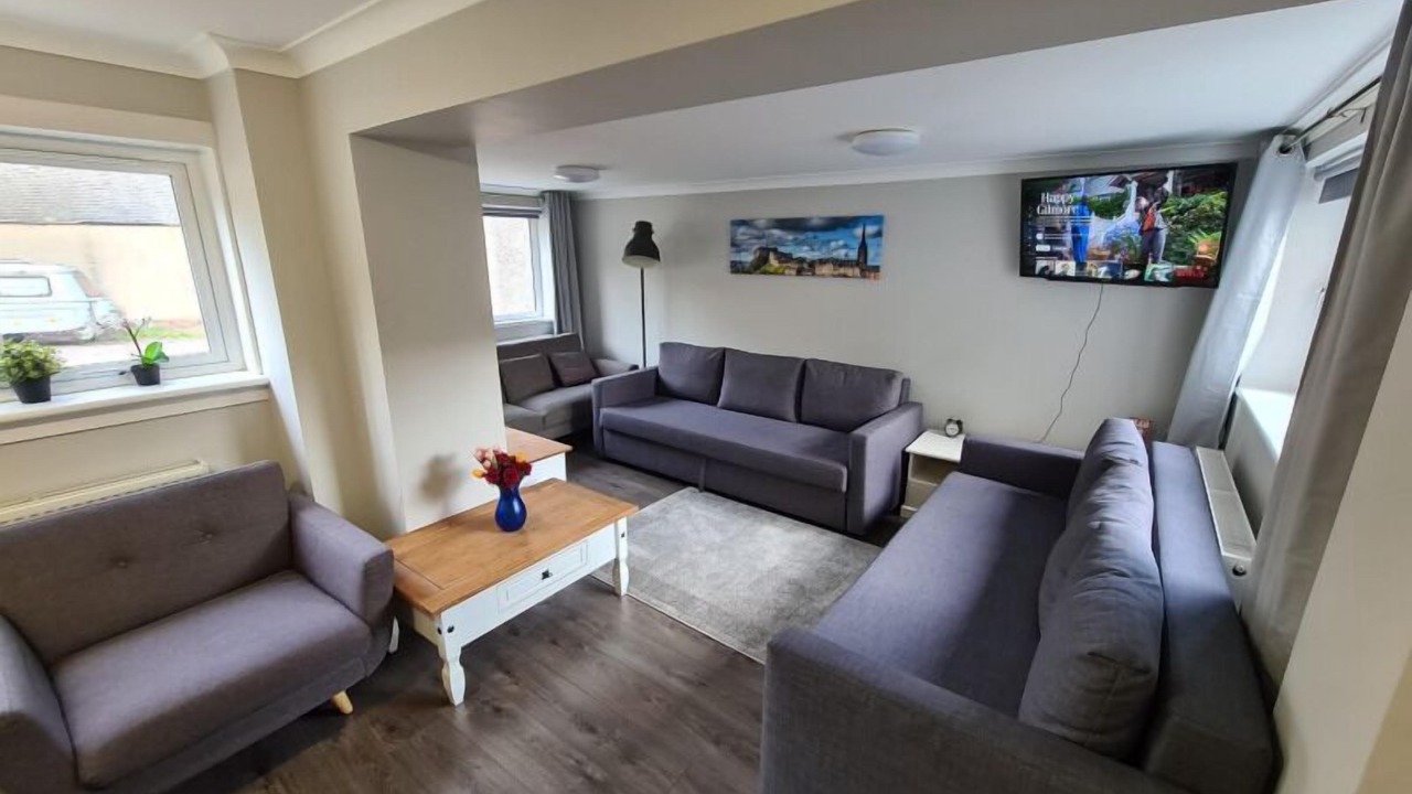 Photo of Others in Old Town