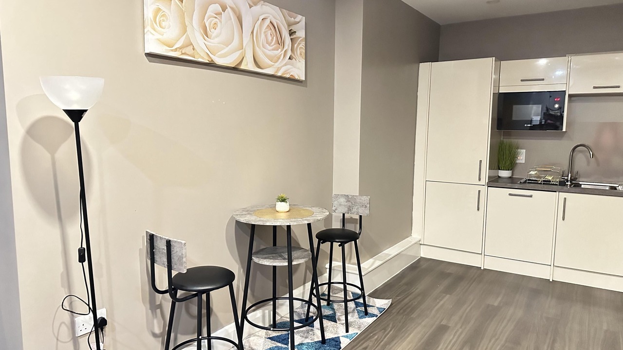 Photo of Others in Dudley