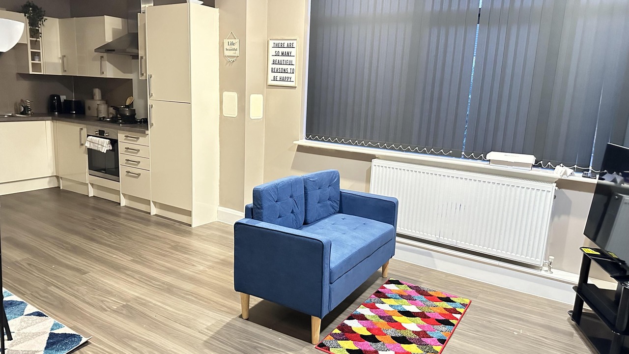 Photo of Others in Dudley