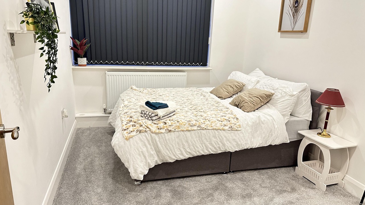 Photo of Others in Dudley