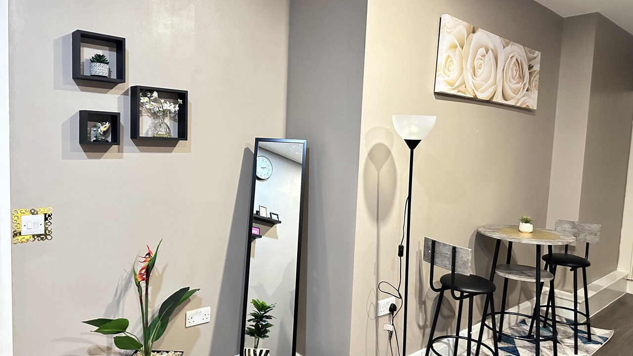 Photo of Others in Dudley