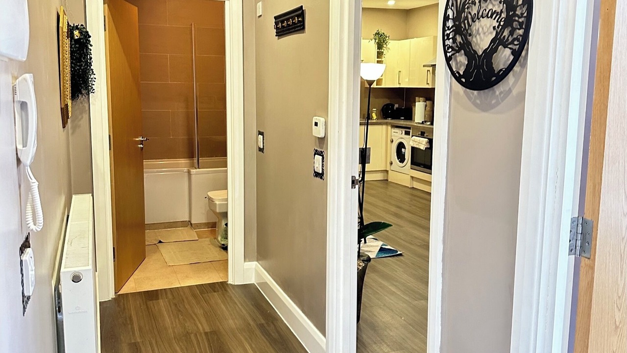 Photo of Others in Dudley