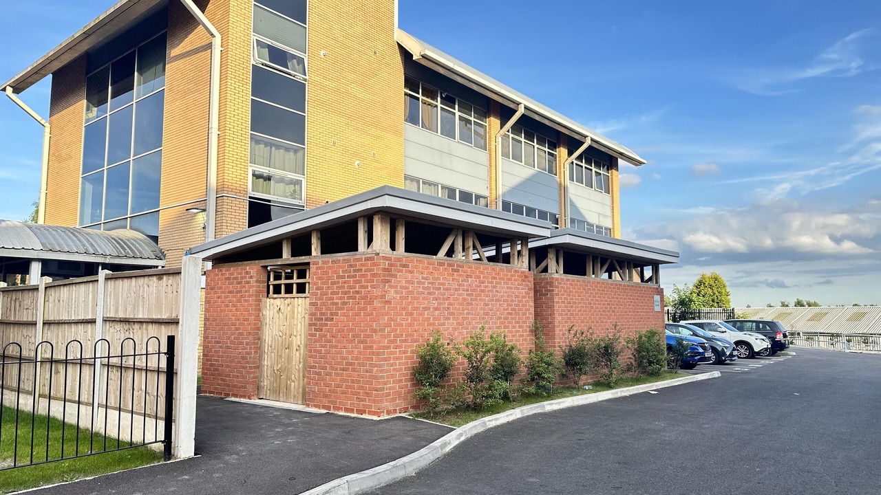 Photo of Outdoor in Dudley