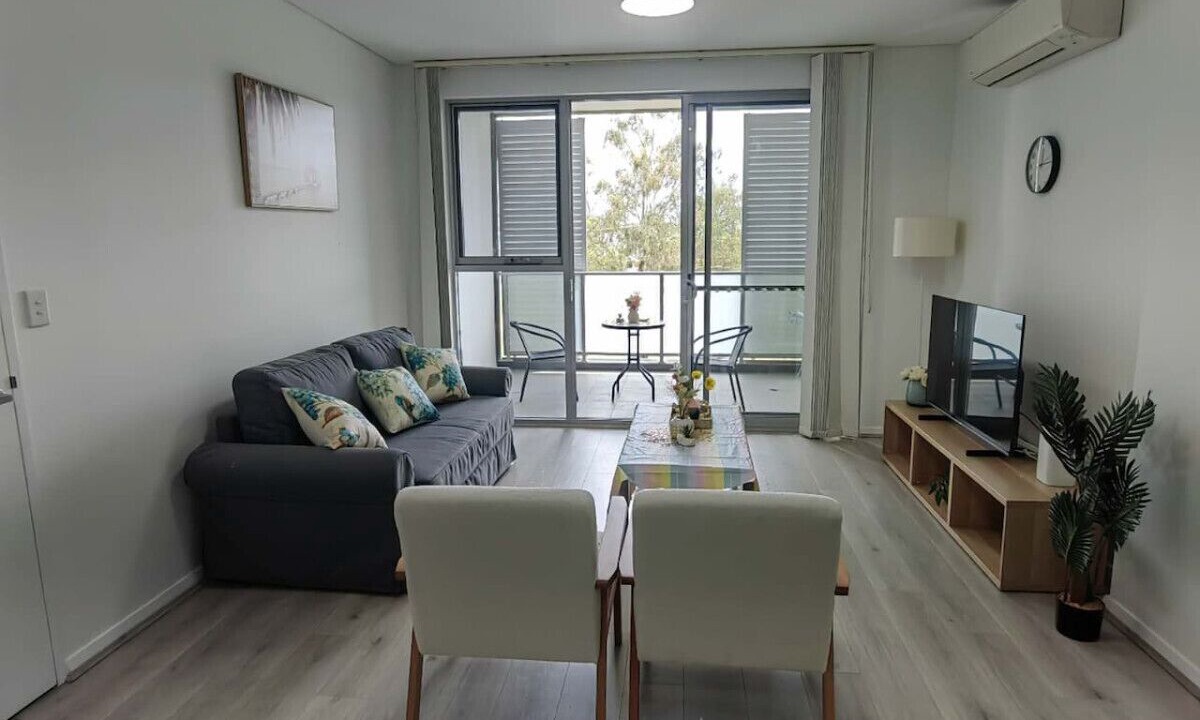 Photo of Others in Rouse Hill