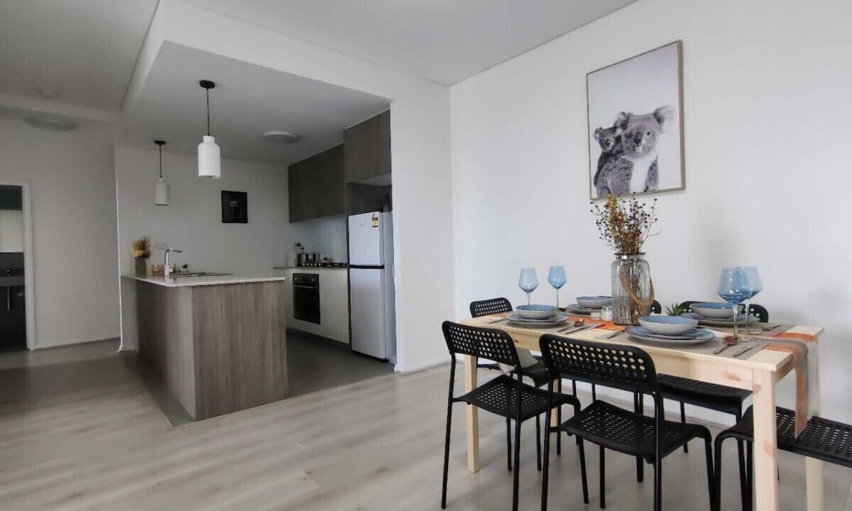 Photo of Others in Rouse Hill