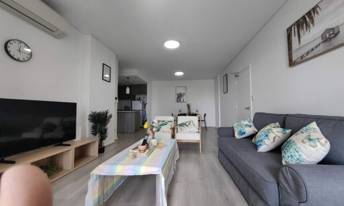 Photo of Others in Rouse Hill