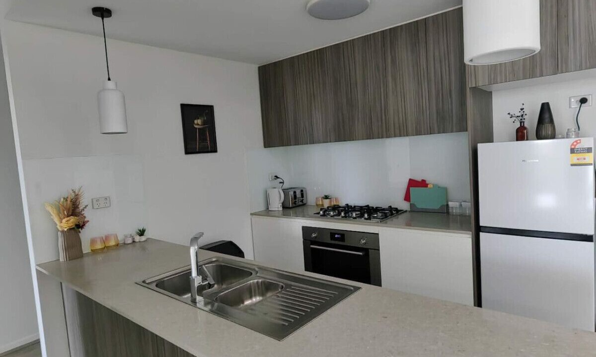 Photo of Others in Rouse Hill